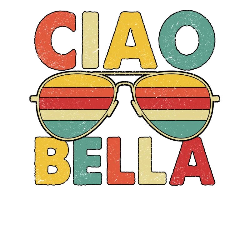 Ciao Bella