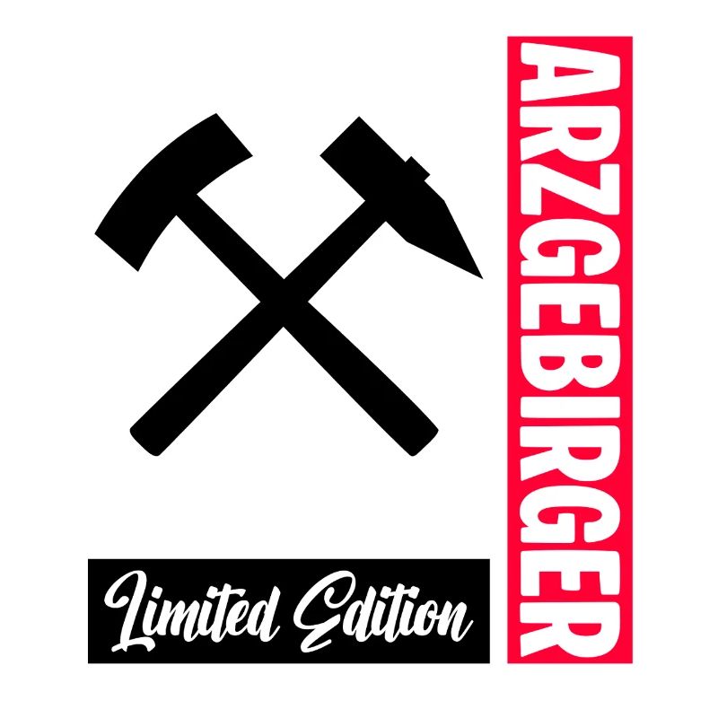 Erzgebirger Limitiert