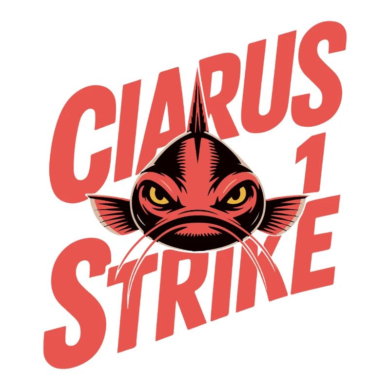 CIARUS STRIKE