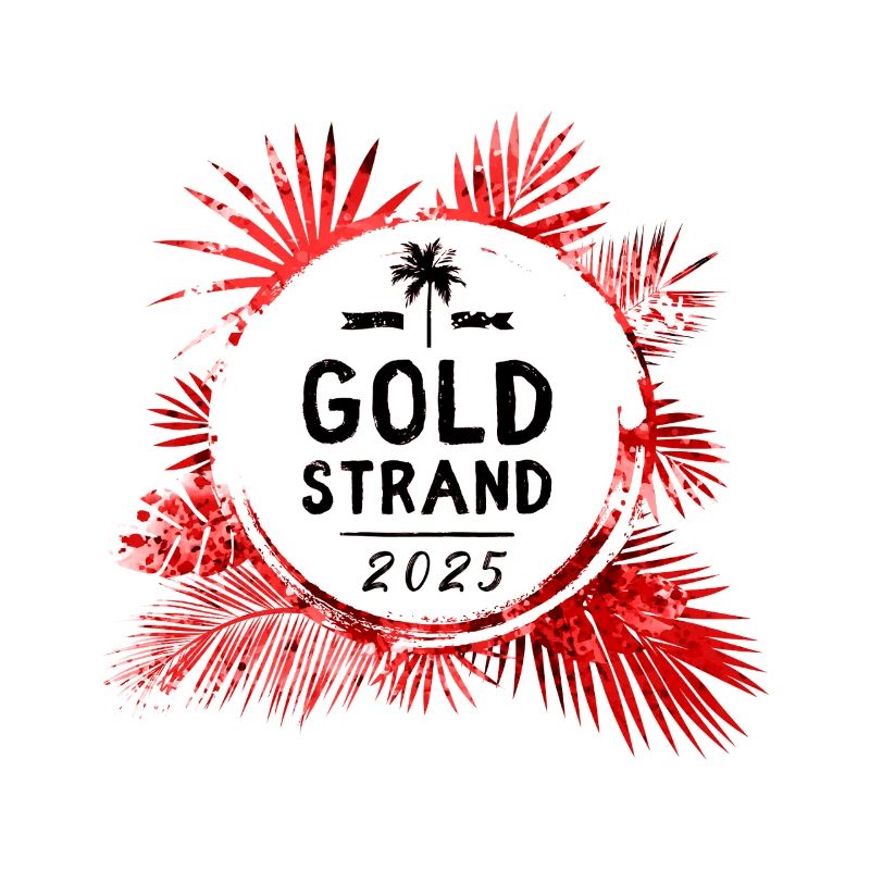 Sables d’Or 2025 Coloré