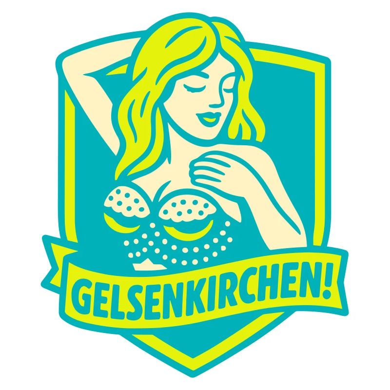 Gelsenkirchen Superstar
