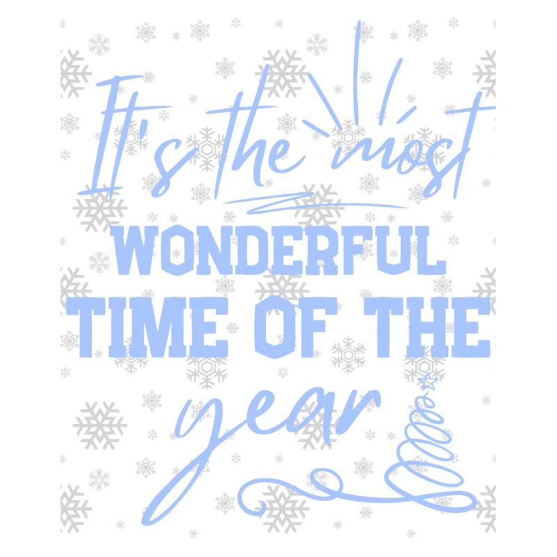 Citation de Noël Vacances d’hiver
