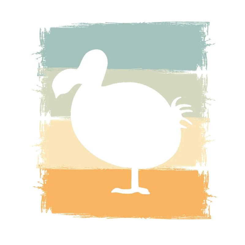 dodo
