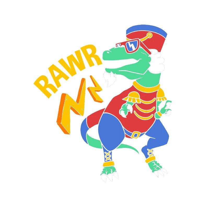 Nutcracker Christmas