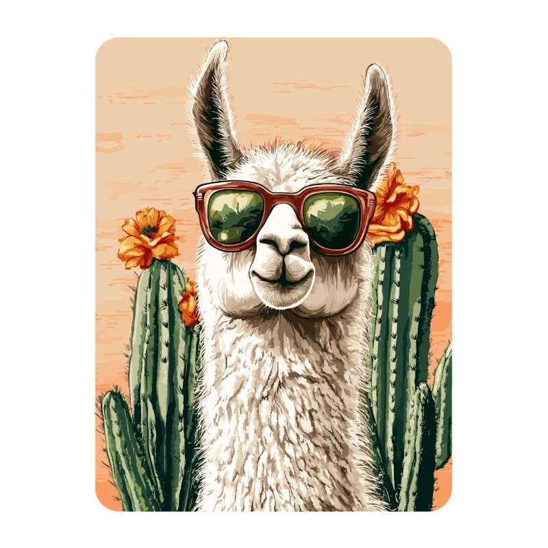 lama