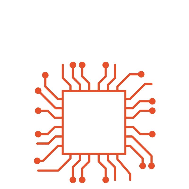Multitasking-Modus – CPU-Überlastung erkannt