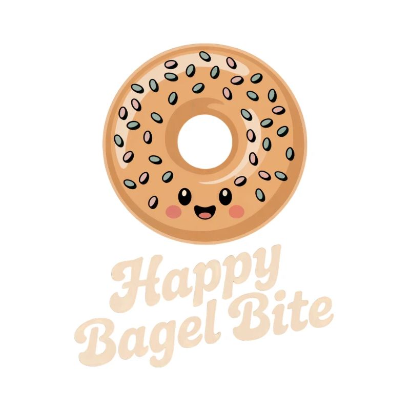 Bagel