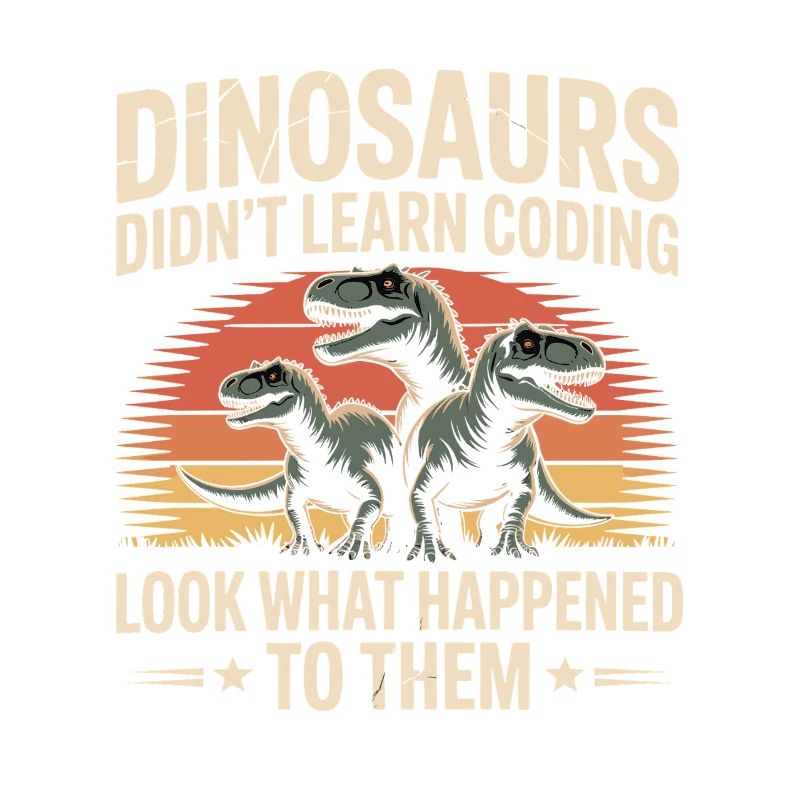 Funny Software Developer Copy Humor