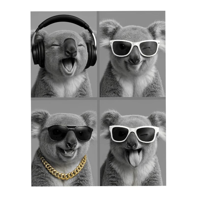 Koala