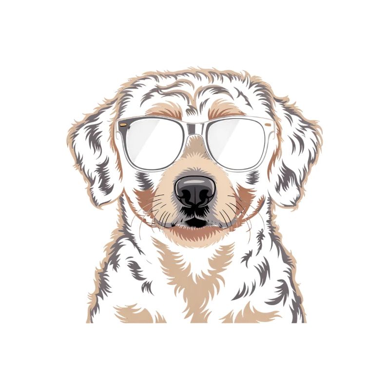 Berner Sennenhund