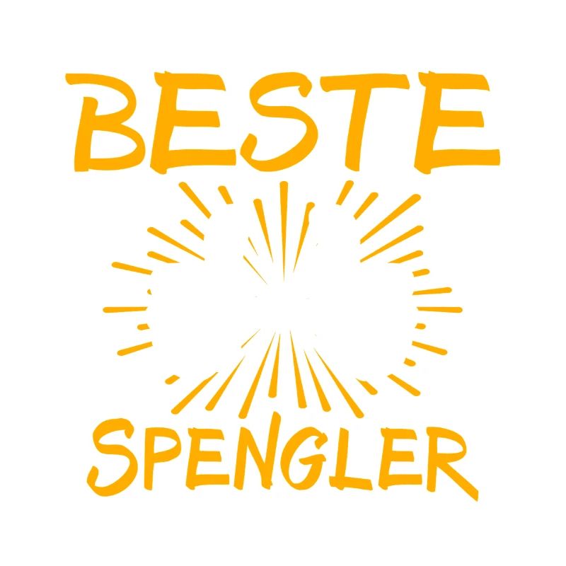 Spengler Geschenkidee