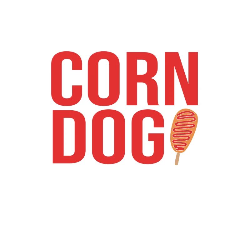 Corn Dog