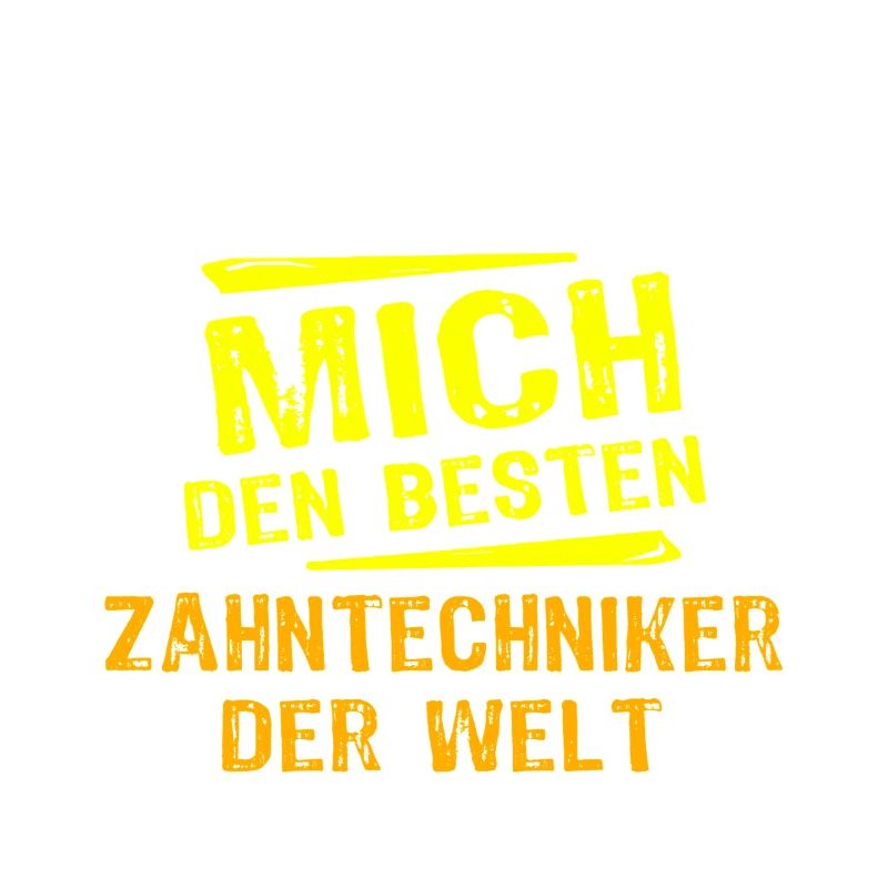Don du technicien dentaire