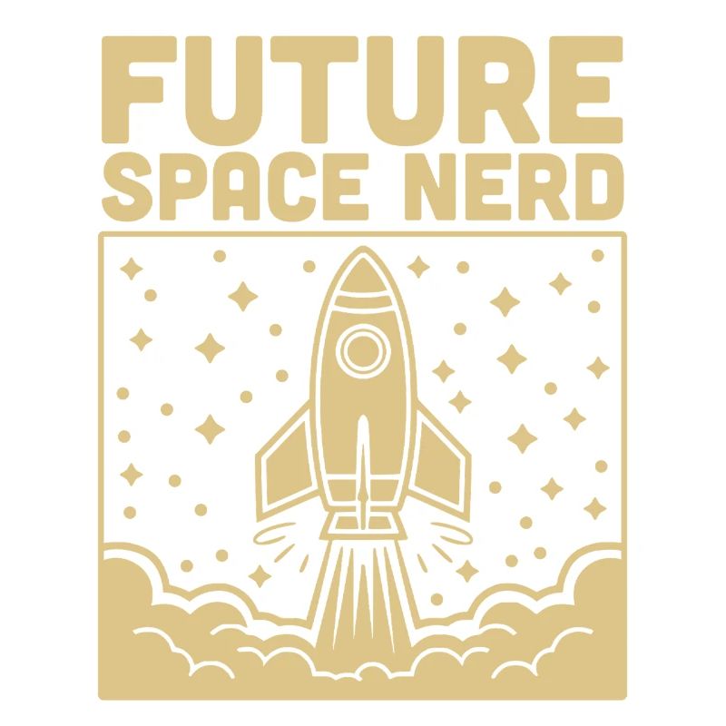 Futur lancement de fusée spatiale pour passionnés de l’espace