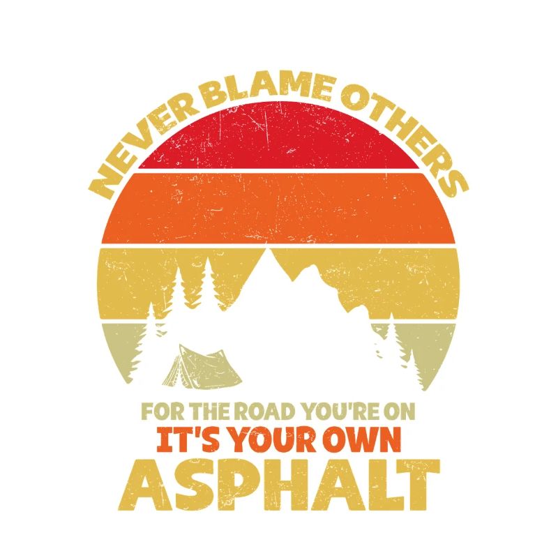 Camping Scouts Mountain Hiking Forest Campers