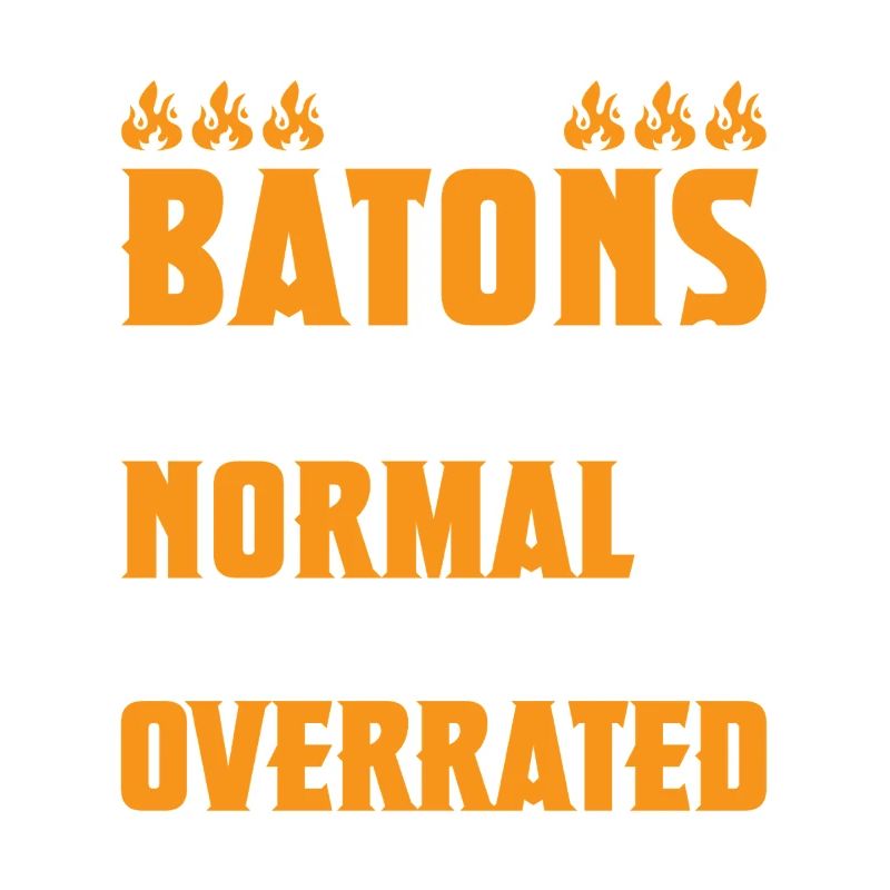 Dancing Vortex Dance School Fire Stick Dancer