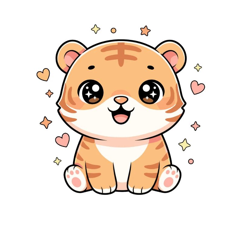 Kuscheltiger Sternenzauber