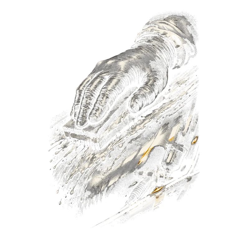 Vehicle Painter Car Painter Painter