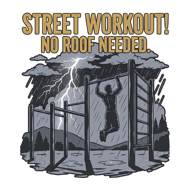 calisthenics workout