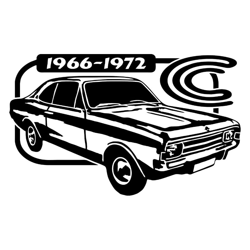 Record C 1966-1972