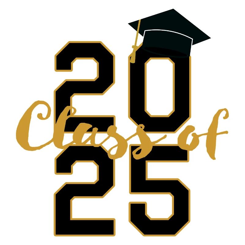 Classe de 2025