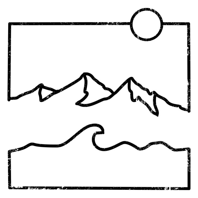 Warten auf Design