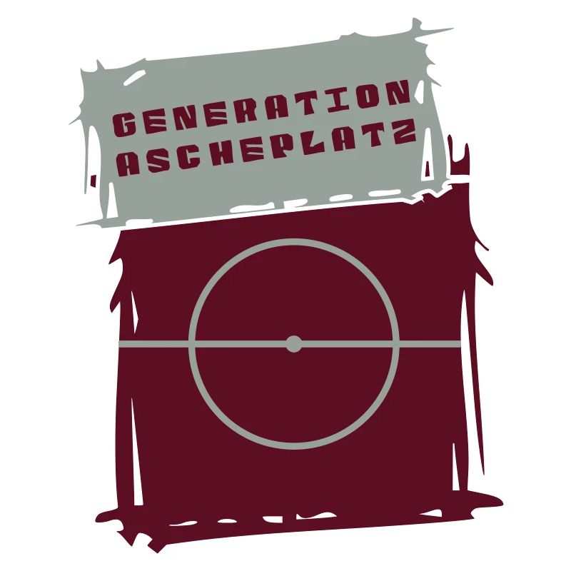 Generation Ascheplatz