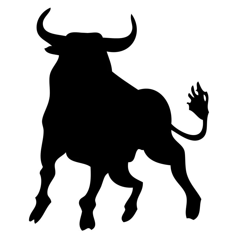 toro_lenshirt