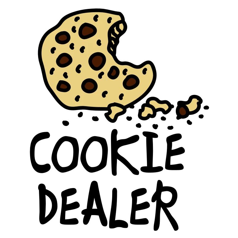 cookie_dealer