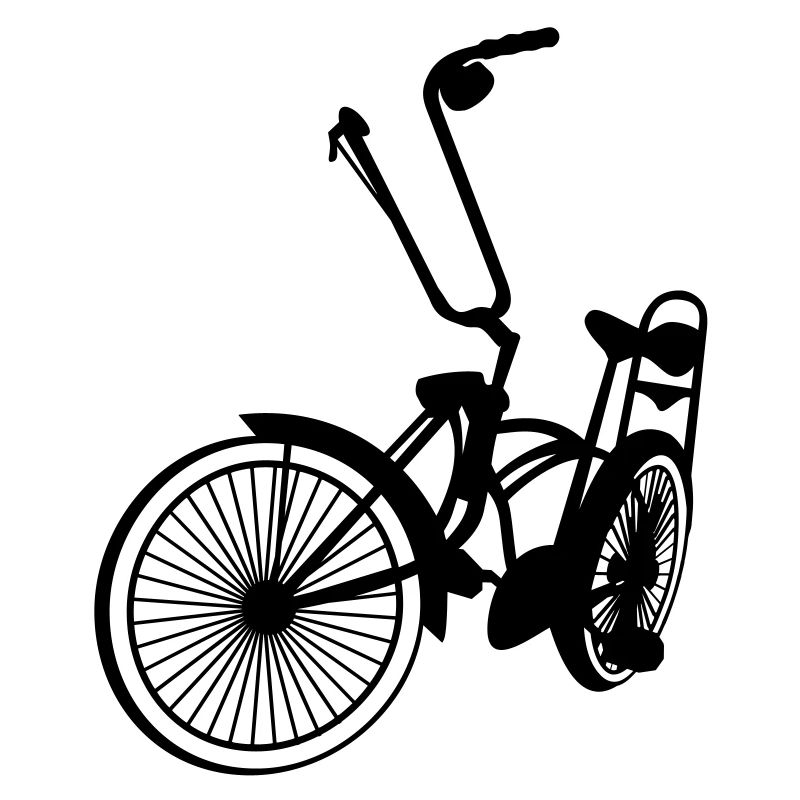 b3_lowrider