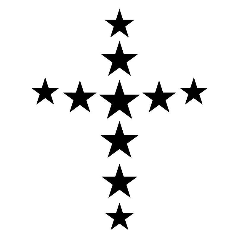 star cross