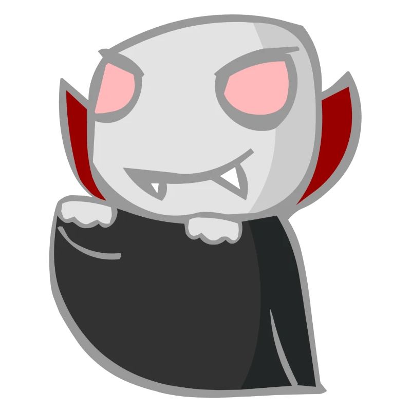 vampire