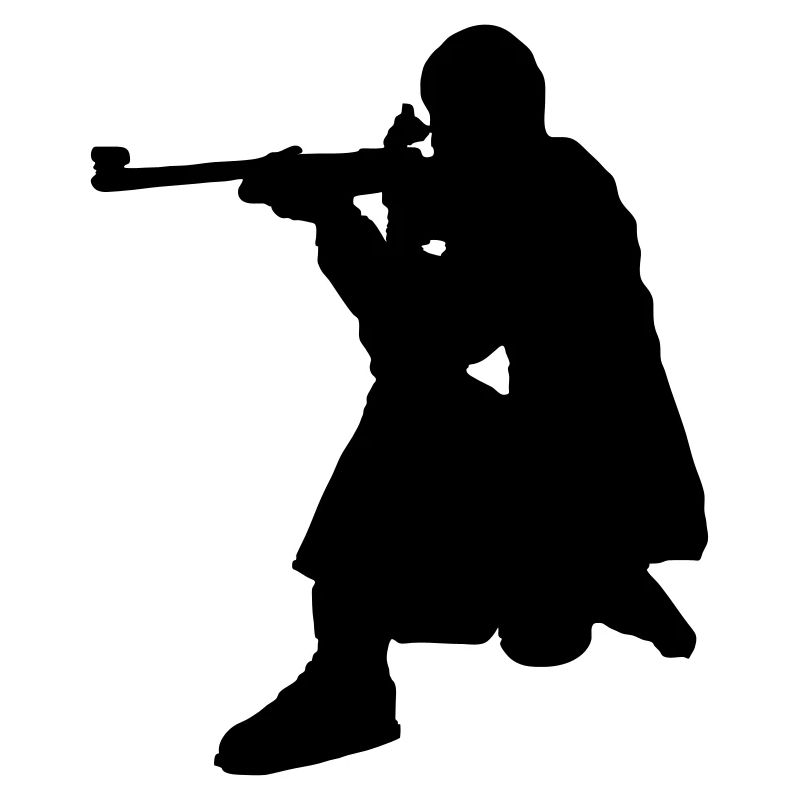 sniper