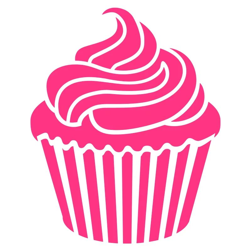 Cupcake