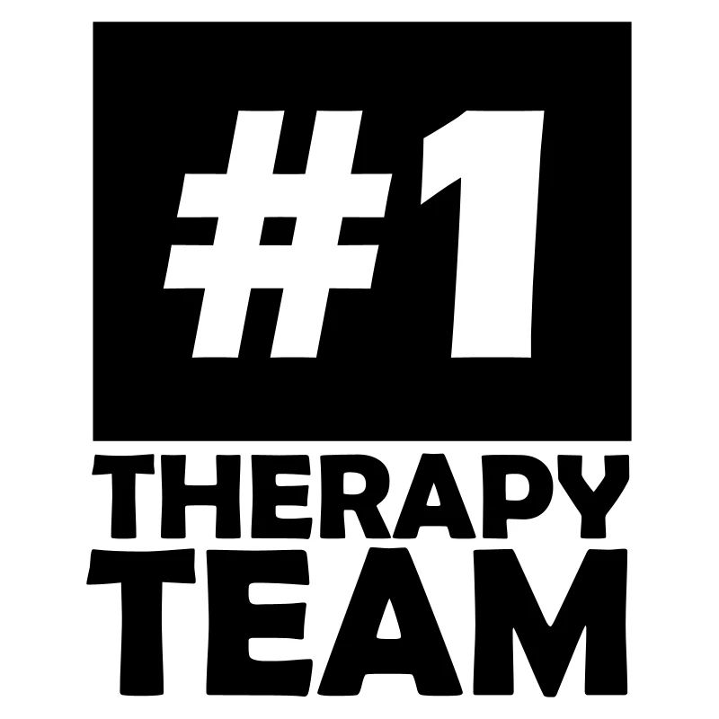number one therapy team