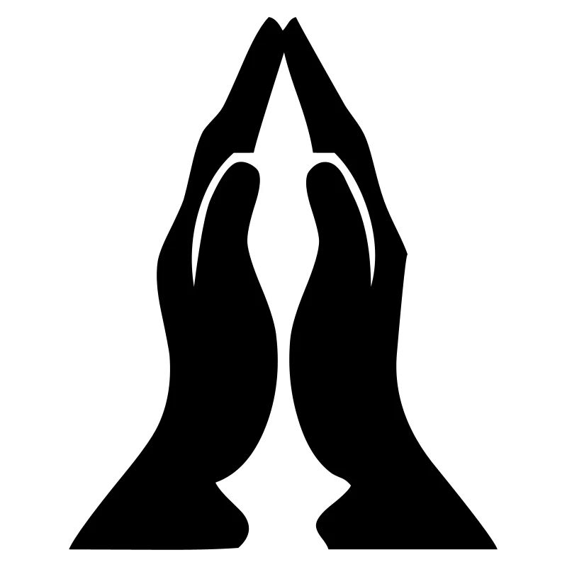 praying_hands_01