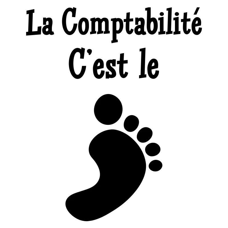 Accountant / Accounting / Comptable / Comptabilité