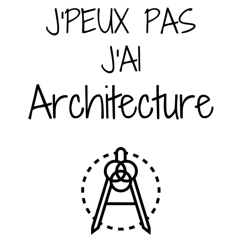 architecte / architecture / ingénieur / bâtiment