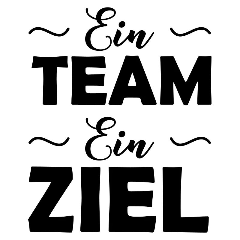 ein_team_ein_ziel