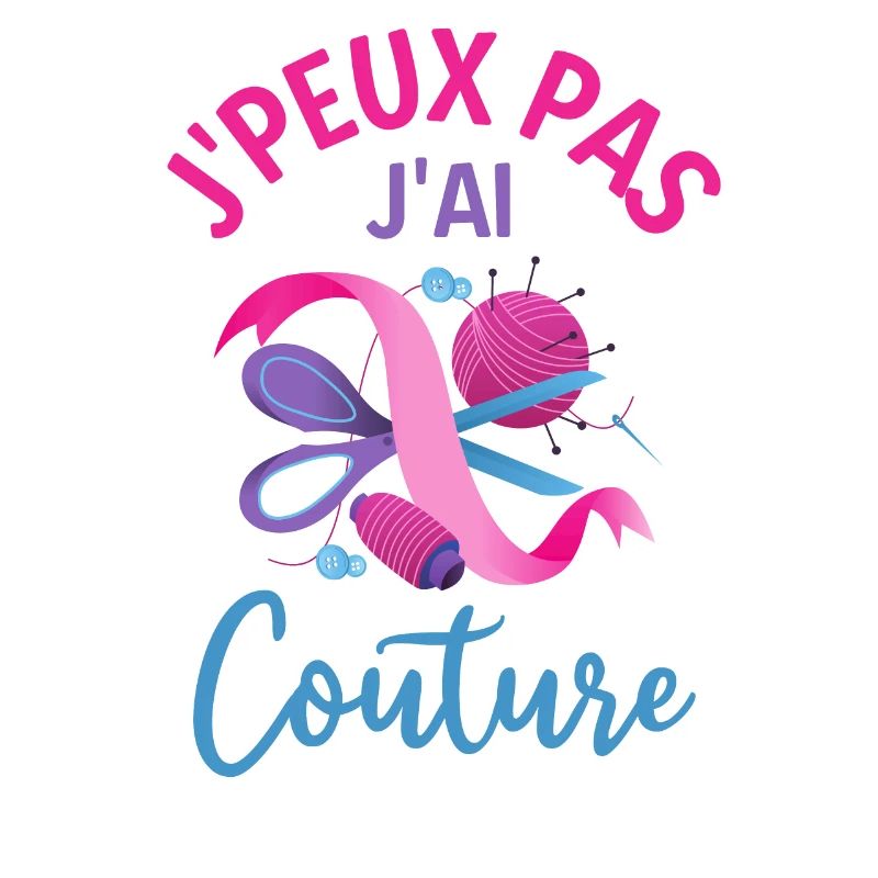 Couture coudre