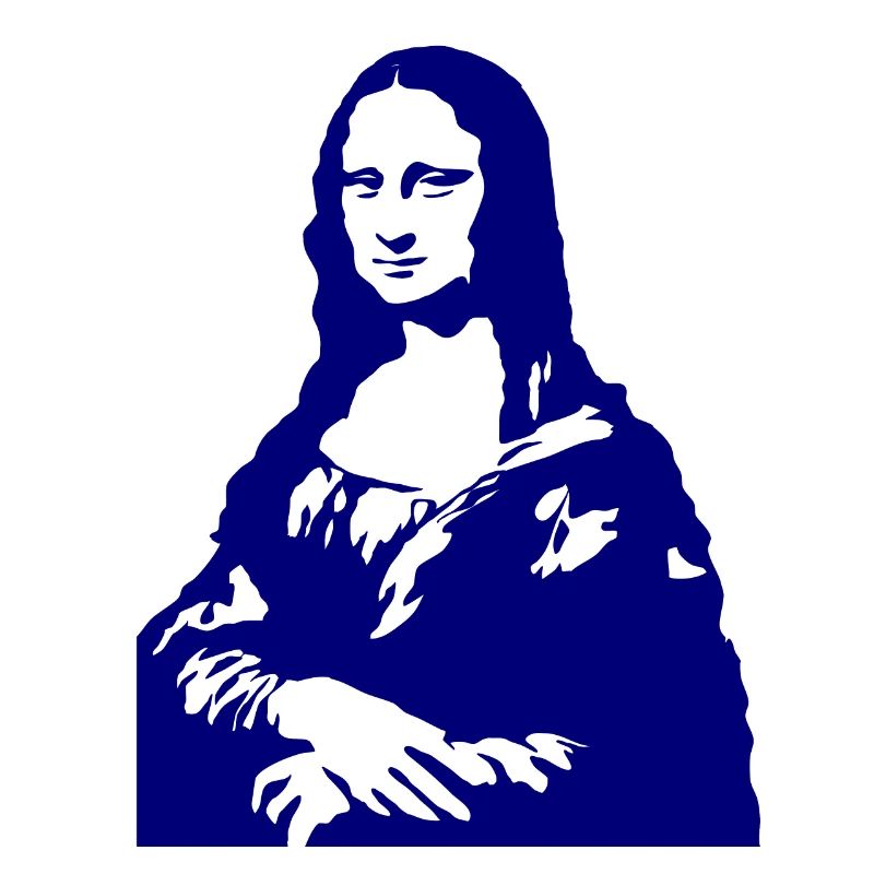 Monna Lisa