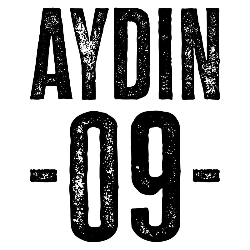 Aydın 09 – Fierté dans la région égéenne