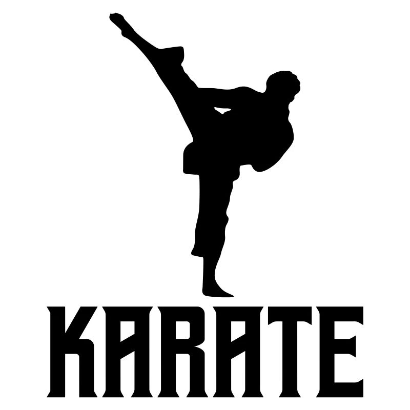 Karate