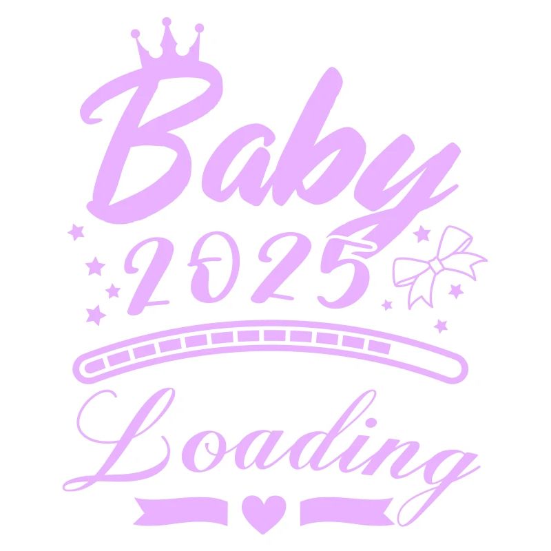 baby 2025 loading
