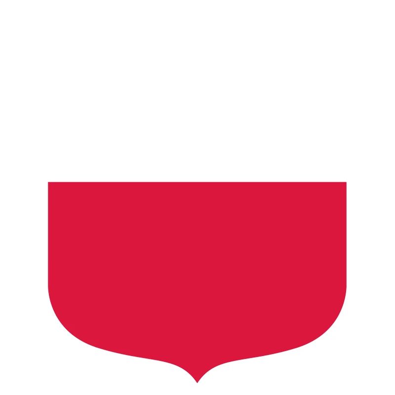 Pologne
