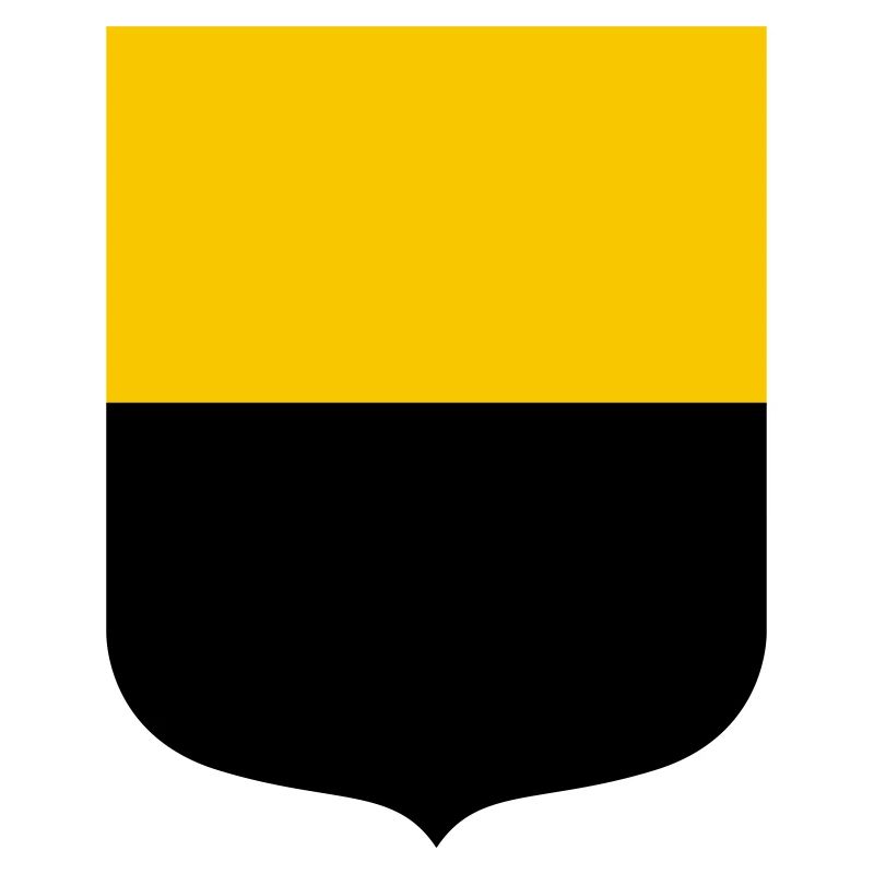 Saxony Anhalt