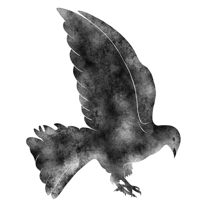 Dove