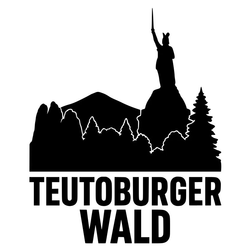 Teutoburger Wald