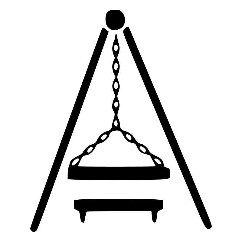 Schwenker