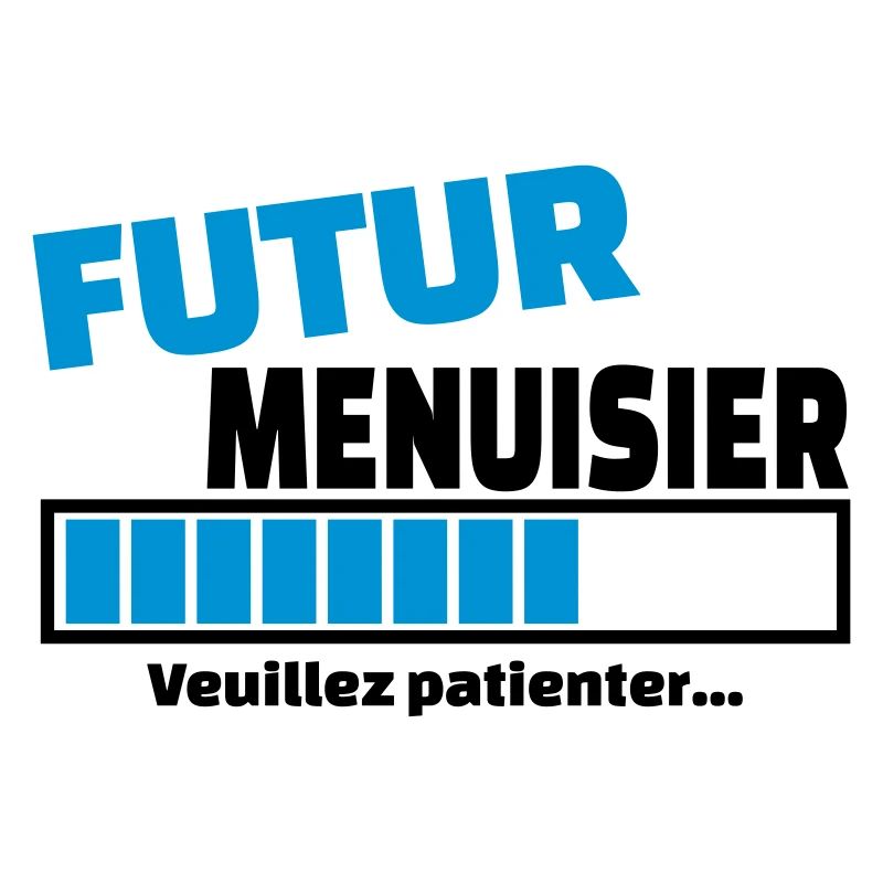 futur menuisier